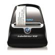 Dymo Labelwriter 450