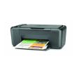 HP DeskJet F 2476