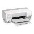 HP DeskJet D 4368