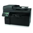 HP LaserJet M 1210 MFP Series