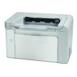 HP LaserJet Pro P 1560 serija