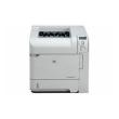 HP LaserJet P 4017