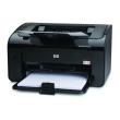 HP LaserJet P 1108