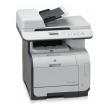 HP Color LaserJet CM 2320 CB MFP