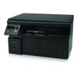 HP LaserJet Pro M 1136 MFP