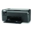 HP PhotoSmart Wireless e-All-in-One B 110 f