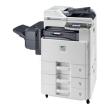 Kyocera FS-C 8025 MFP