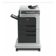 HP LaserJet M 4555 f MFP