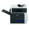 HP Color LaserJet Enterprise CM 4500 Series