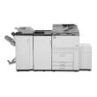 Ricoh Aficio MP 7500 Series