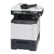 Kyocera ECOSYS M 6526 cdn