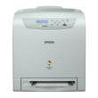 Epson Aculaser C 2900 N