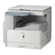 Canon imageRUNNER 2300 Series