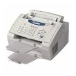 Brother Fax 8200 serija