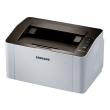 Samsung Xpress M 2020 W