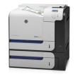 HP LaserJet Enterprise 500 color M 551 xh