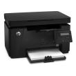 HP LaserJet Pro MFP M 126 nw