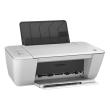 HP DeskJet Ink Advantage 1518