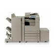 Canon imageRUNNER Advance 4045 i