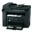 HP LaserJet Pro M 1537 dnf MFP