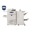 Xerox WorkCentre 7665 BX