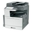 Lexmark XS 950 Serija