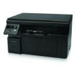 HP LaserJet Pro M 1134 MFP