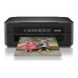 Epson Expression Home XP-210 serija