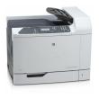 HP Color LaserJet CP 6015 DNE