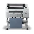 Epson SureColor SC-T 3200