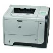 HP LaserJet Enterprise P 3000 Serija