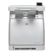 HP Color LaserJet CM 1000 serija