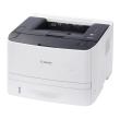 Canon i-SENSYS LBP-6300 Serija