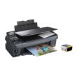 Epson Stylus DX 8400 serija