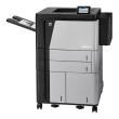 HP LaserJet Enterprise M 800 Serija