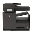 HP OfficeJet Pro X 476 dw