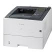 Canon i-SENSYS LBP-6780 x