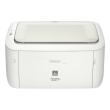 Canon i-SENSYS LBP-6030 w