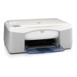 HP DeskJet F 390 Serija