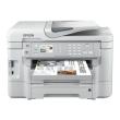 Epson WorkForce WF-3500 Serija