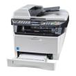 Kyocera FS-1135 MFP DP