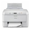 Epson WorkForce Pro WF-5100 Series