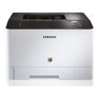 Samsung CLP-415 NW