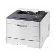 Canon i-SENSYS LBP-7680 cdn