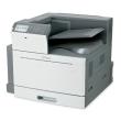 Lexmark C 950 DE