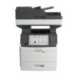 Lexmark MX 711 de