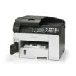 Ricoh Aficio SG 3120 B SF