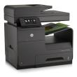 HP OfficeJet Pro X 576 dw