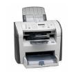 HP LaserJet 3000 serija