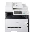 Canon i-SENSYS MF 8580 cdw